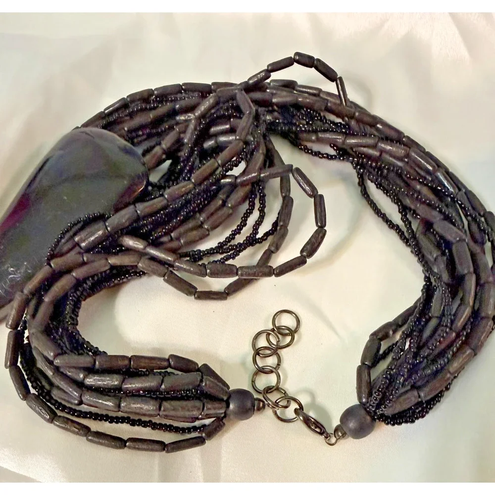 multi strand